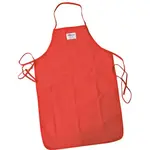 AllPoints Foodservice Parts & Supplies 1331250