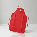 AllPoints Foodservice Parts & Supplies 1331250