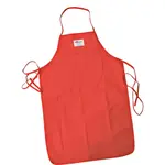 AllPoints Foodservice Parts & Supplies 1331250
