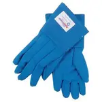 AllPoints Foodservice Parts & Supplies 1331251
