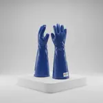 AllPoints Foodservice Parts & Supplies 1331252