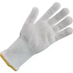 AllPoints Foodservice Parts & Supplies 1331258