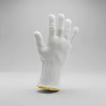 AllPoints Foodservice Parts & Supplies 1331258