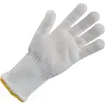 AllPoints Foodservice Parts & Supplies 1331258