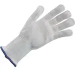 AllPoints Foodservice Parts & Supplies 1331259
