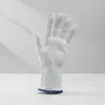 AllPoints Foodservice Parts & Supplies 1331259