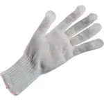 AllPoints Foodservice Parts & Supplies 1331260