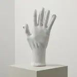 AllPoints Foodservice Parts & Supplies 1331260