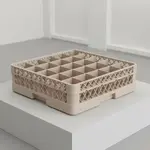 AllPoints Foodservice Parts & Supplies 1331264