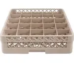 AllPoints Foodservice Parts & Supplies 1331264