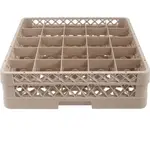 AllPoints Foodservice Parts & Supplies 1331265