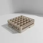 AllPoints Foodservice Parts & Supplies 1331265