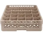 AllPoints Foodservice Parts & Supplies 1331265