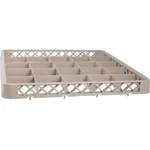 AllPoints Foodservice Parts & Supplies 1331267