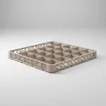 AllPoints Foodservice Parts & Supplies 1331267