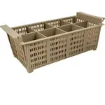 AllPoints Foodservice Parts & Supplies 1331268