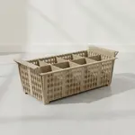 AllPoints Foodservice Parts & Supplies 1331268