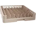 AllPoints Foodservice Parts & Supplies 1331269