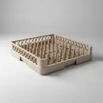 AllPoints Foodservice Parts & Supplies 1331269