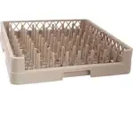 AllPoints Foodservice Parts & Supplies 1331269