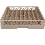 AllPoints Foodservice Parts & Supplies 1331270