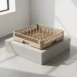 AllPoints Foodservice Parts & Supplies 1331270