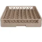 AllPoints Foodservice Parts & Supplies 1331270