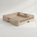 AllPoints Foodservice Parts & Supplies 1331271