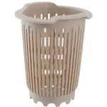 AllPoints Foodservice Parts & Supplies 1331272