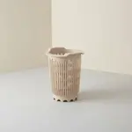 AllPoints Foodservice Parts & Supplies 1331272