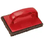 AllPoints Foodservice Parts & Supplies 1331275