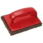 AllPoints Foodservice Parts & Supplies 1331275