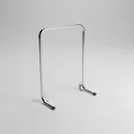 AllPoints Foodservice Parts & Supplies 1331278