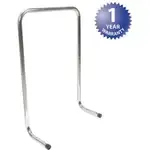 AllPoints Foodservice Parts & Supplies 1331278