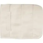 AllPoints Foodservice Parts & Supplies 1331279