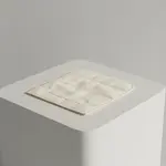 AllPoints Foodservice Parts & Supplies 1331279