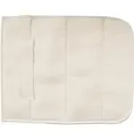AllPoints Foodservice Parts & Supplies 1331279