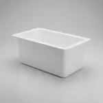 AllPoints Foodservice Parts & Supplies 1331285