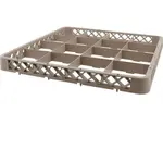 AllPoints Foodservice Parts & Supplies 1331291