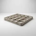 AllPoints Foodservice Parts & Supplies 1331291