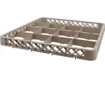 AllPoints Foodservice Parts & Supplies 1331291