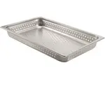 AllPoints Foodservice Parts & Supplies 1331294