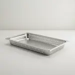 AllPoints Foodservice Parts & Supplies 1331294