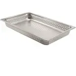 AllPoints Foodservice Parts & Supplies 1331294
