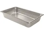 AllPoints Foodservice Parts & Supplies 1331295