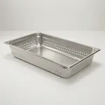 AllPoints Foodservice Parts & Supplies 1331295