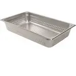 AllPoints Foodservice Parts & Supplies 1331295
