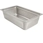 AllPoints Foodservice Parts & Supplies 1331296
