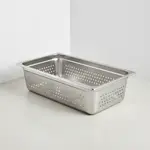 AllPoints Foodservice Parts & Supplies 1331296