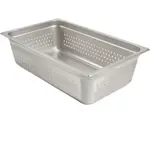 AllPoints Foodservice Parts & Supplies 1331296
